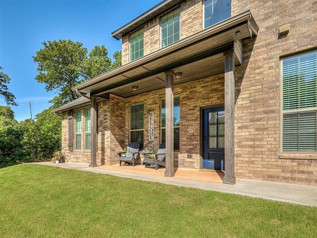 3500 SE 132nd Ave, Norman, OK 73026 - photo 3