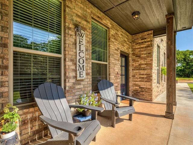 3500 SE 132nd Ave, Norman, OK 73026 - photo 4