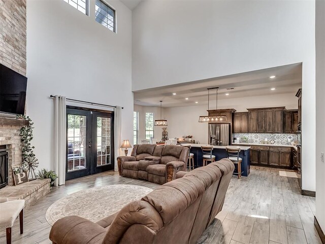 3500 SE 132nd Ave, Norman, OK 73026 - photo 5