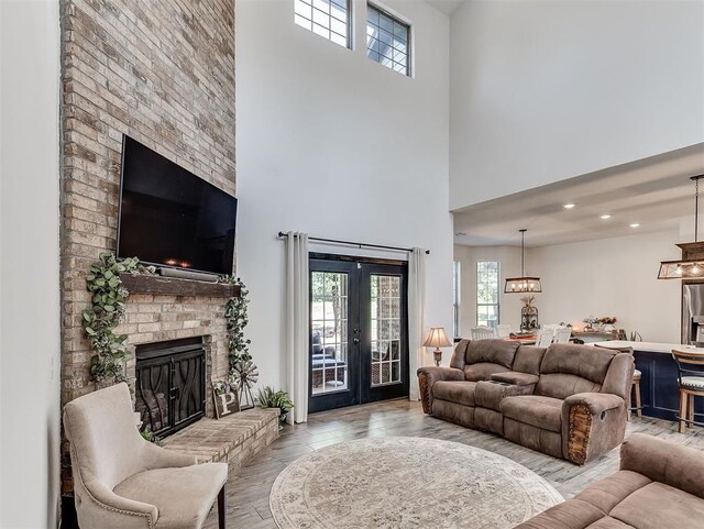 3500 SE 132nd Ave, Norman, OK 73026 - photo 6