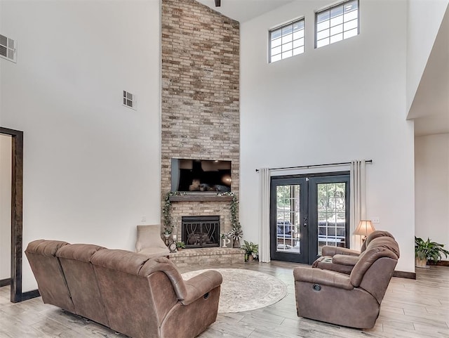 3500 SE 132nd Ave, Norman, OK 73026 - photo 7