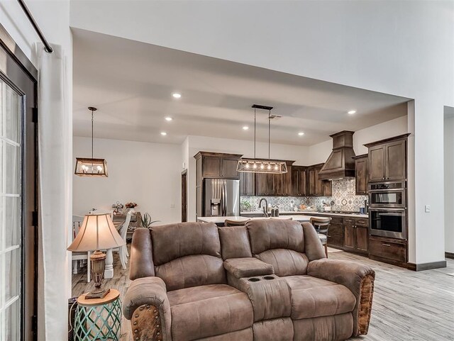 3500 SE 132nd Ave, Norman, OK 73026 - photo 8