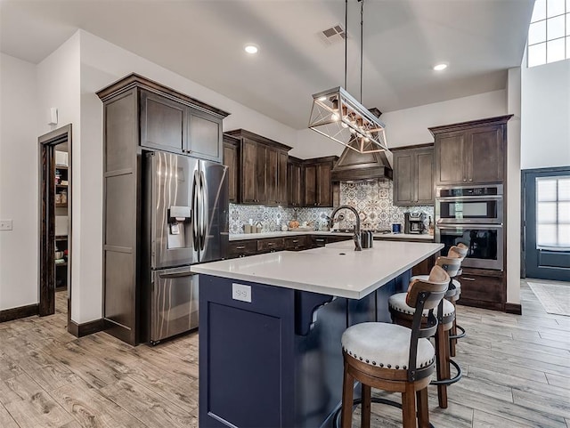 3500 SE 132nd Ave, Norman, OK 73026 - photo 9