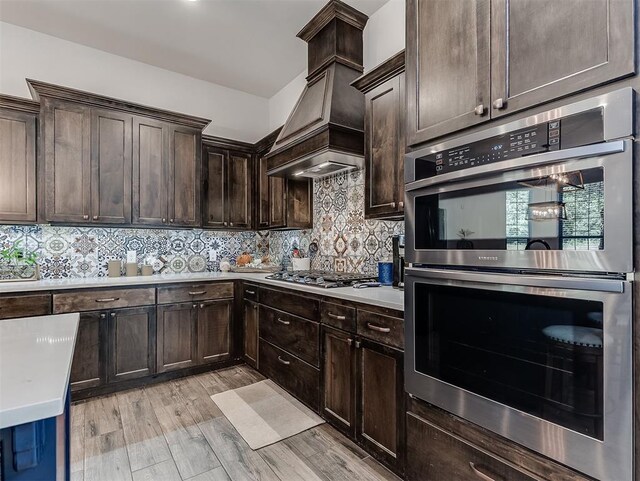 3500 SE 132nd Ave, Norman, OK 73026 - photo 12