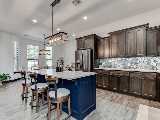 3500 SE 132nd Ave, Norman, OK 73026 - photo 13