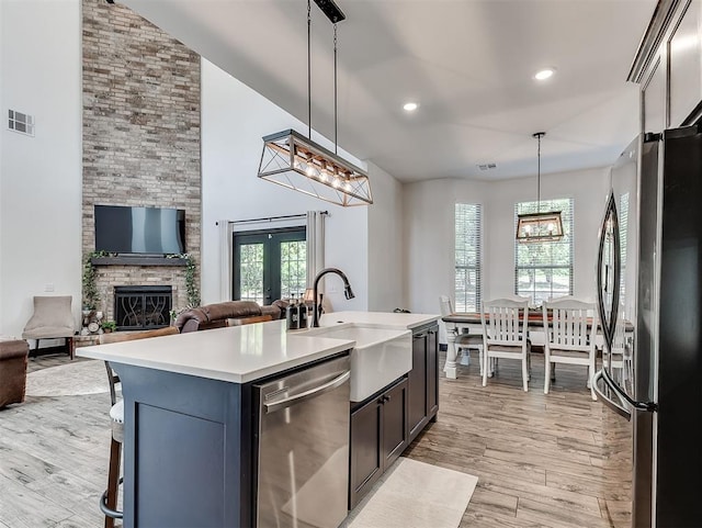 3500 SE 132nd Ave, Norman, OK 73026 - photo 15