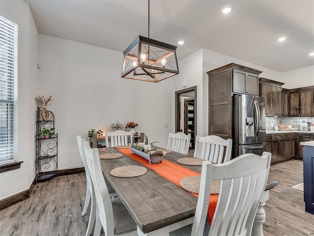 3500 SE 132nd Ave, Norman, OK 73026 - photo 17