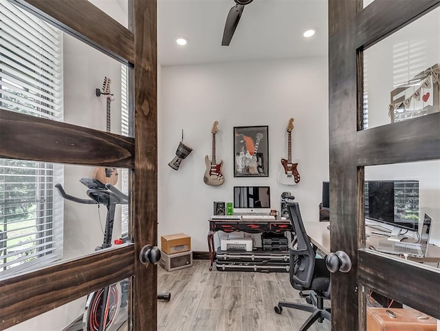 3500 SE 132nd Ave, Norman, OK 73026 - photo 20