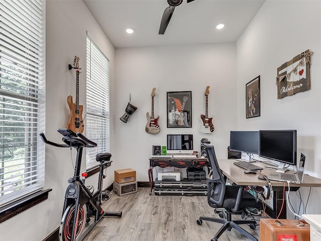 3500 SE 132nd Ave, Norman, OK 73026 - photo 21