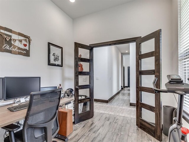 3500 SE 132nd Ave, Norman, OK 73026 - photo 22
