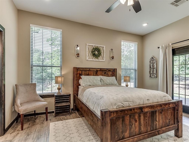 3500 SE 132nd Ave, Norman, OK 73026 - photo 24