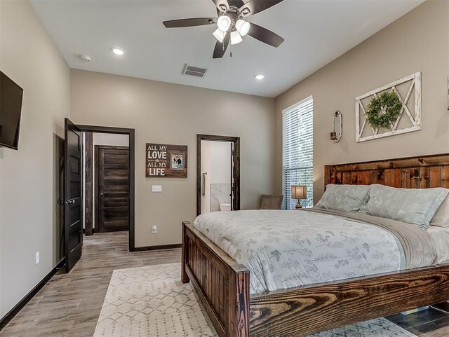 3500 SE 132nd Ave, Norman, OK 73026 - photo 25