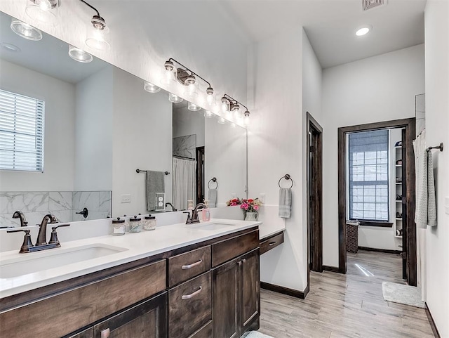 3500 SE 132nd Ave, Norman, OK 73026 - photo 26