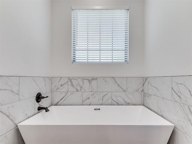 3500 SE 132nd Ave, Norman, OK 73026 - photo 27