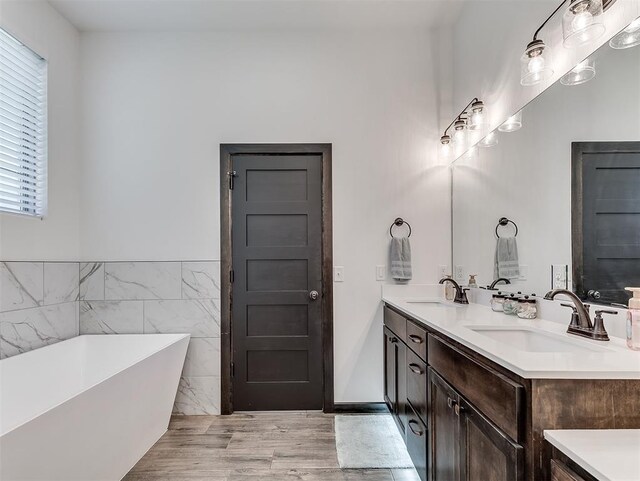 3500 SE 132nd Ave, Norman, OK 73026 - photo 28