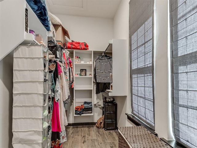 3500 SE 132nd Ave, Norman, OK 73026 - photo 29