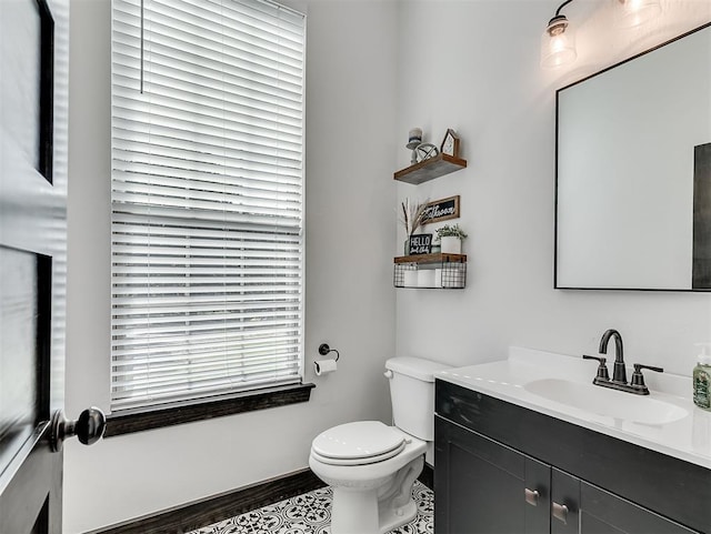 3500 SE 132nd Ave, Norman, OK 73026 - photo 30