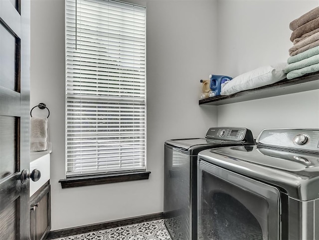 3500 SE 132nd Ave, Norman, OK 73026 - photo 31