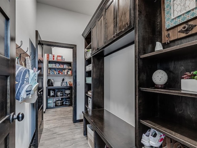 3500 SE 132nd Ave, Norman, OK 73026 - photo 33