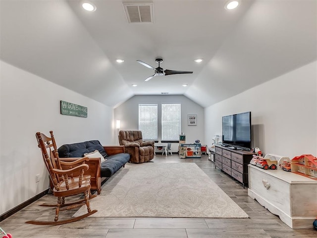 3500 SE 132nd Ave, Norman, OK 73026 - photo 35