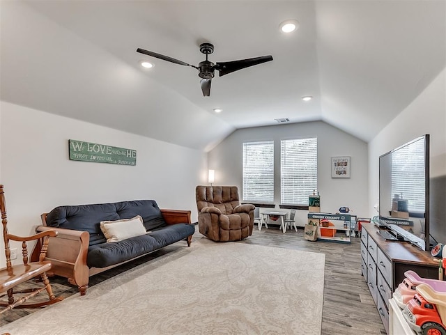 3500 SE 132nd Ave, Norman, OK 73026 - photo 36