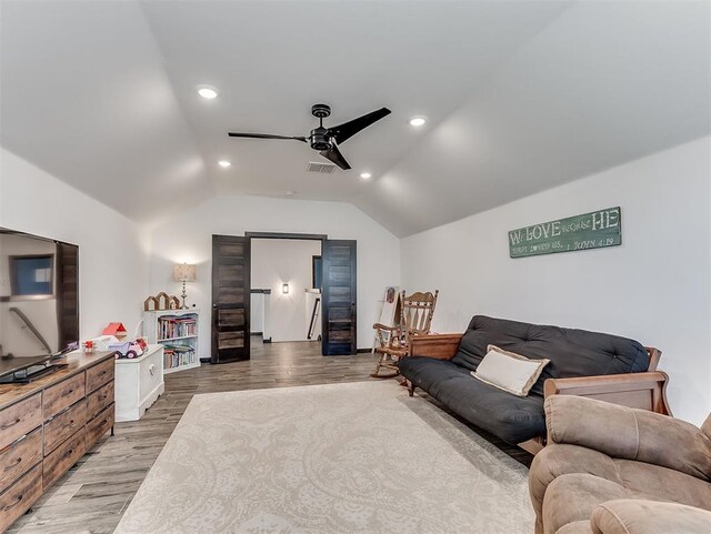 3500 SE 132nd Ave, Norman, OK 73026 - photo 37