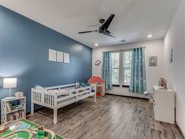 3500 SE 132nd Ave, Norman, OK 73026 - photo 38