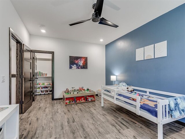 3500 SE 132nd Ave, Norman, OK 73026 - photo 39