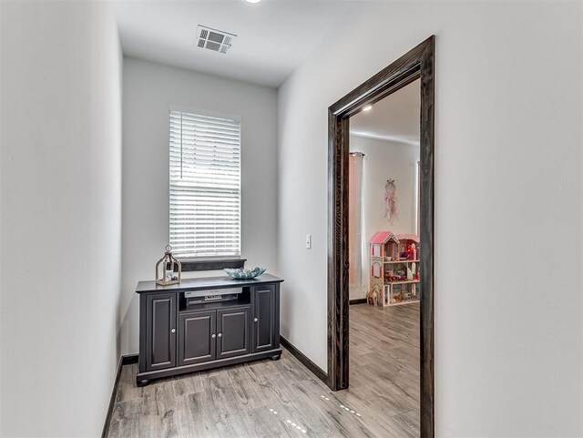 3500 SE 132nd Ave, Norman, OK 73026 - photo 41