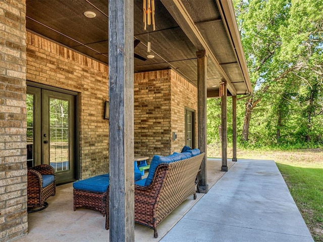 3500 SE 132nd Ave, Norman, OK 73026 - photo 44