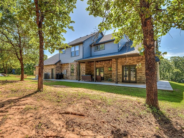 3500 SE 132nd Ave, Norman, OK 73026 - photo 45