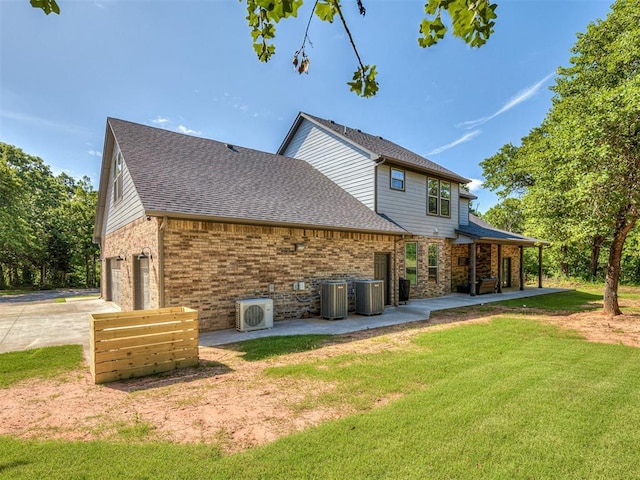 3500 SE 132nd Ave, Norman, OK 73026 - photo 46