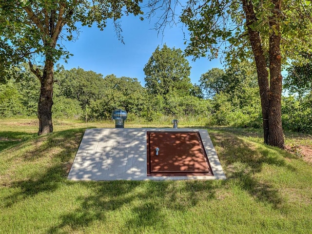 3500 SE 132nd Ave, Norman, OK 73026 - photo 47