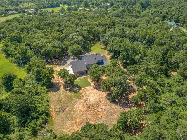 3500 SE 132nd Ave, Norman, OK 73026 - photo 48
