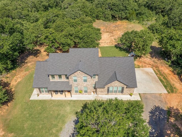 3500 SE 132nd Ave, Norman, OK 73026 - photo 49
