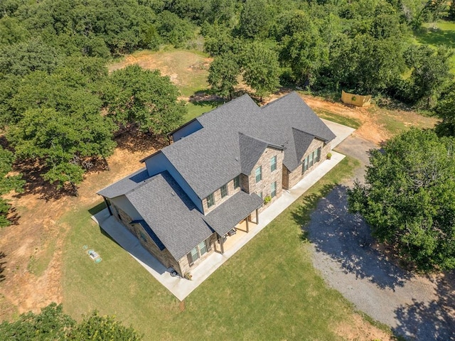3500 SE 132nd Ave, Norman, OK 73026 - photo 50