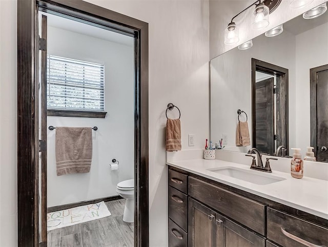 3500 SE 132nd Ave, Norman, OK 73026 - photo 40