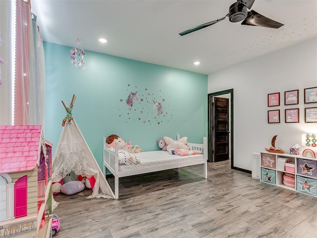 3500 SE 132nd Ave, Norman, OK 73026 - photo 42