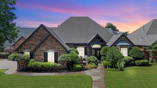 2600 SW 120th St, Oklahoma City, OK 73170 - photo 1