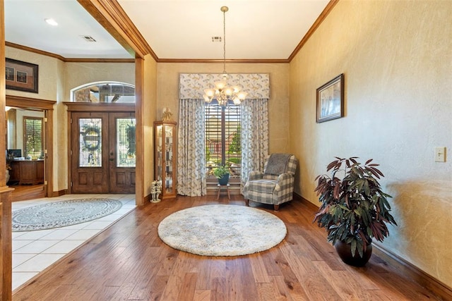 2600 SW 120th St, Oklahoma City, OK 73170 - photo 12