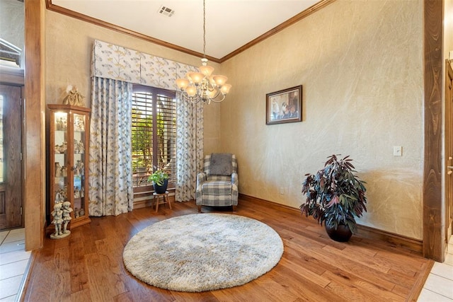 2600 SW 120th St, Oklahoma City, OK 73170 - photo 13
