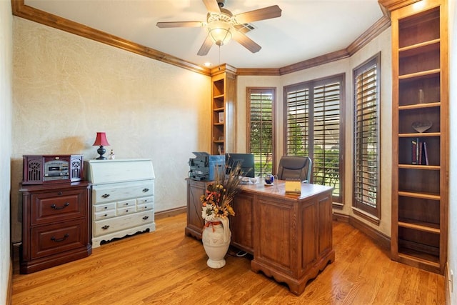2600 SW 120th St, Oklahoma City, OK 73170 - photo 14
