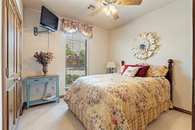 2600 SW 120th St, Oklahoma City, OK 73170 - photo 33