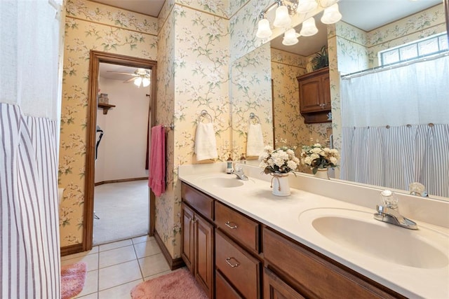 2600 SW 120th St, Oklahoma City, OK 73170 - photo 34