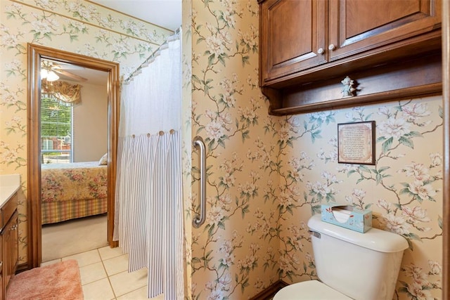 2600 SW 120th St, Oklahoma City, OK 73170 - photo 35