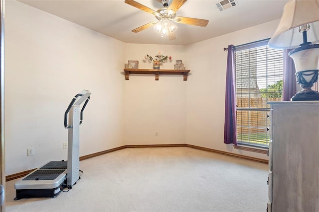 2600 SW 120th St, Oklahoma City, OK 73170 - photo 36