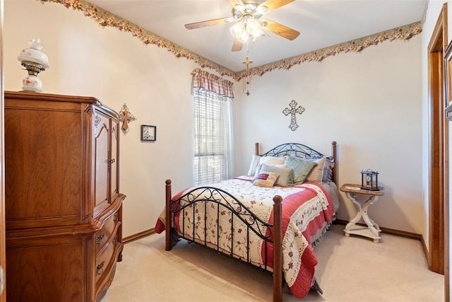 2600 SW 120th St, Oklahoma City, OK 73170 - photo 37