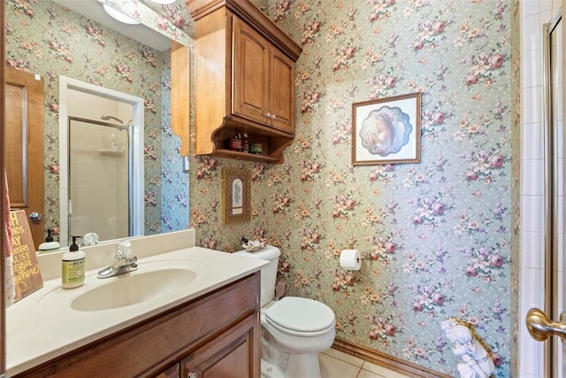 2600 SW 120th St, Oklahoma City, OK 73170 - photo 38