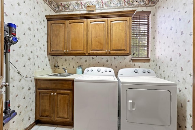 2600 SW 120th St, Oklahoma City, OK 73170 - photo 40