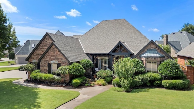 2600 SW 120th St, Oklahoma City, OK 73170 - photo 49